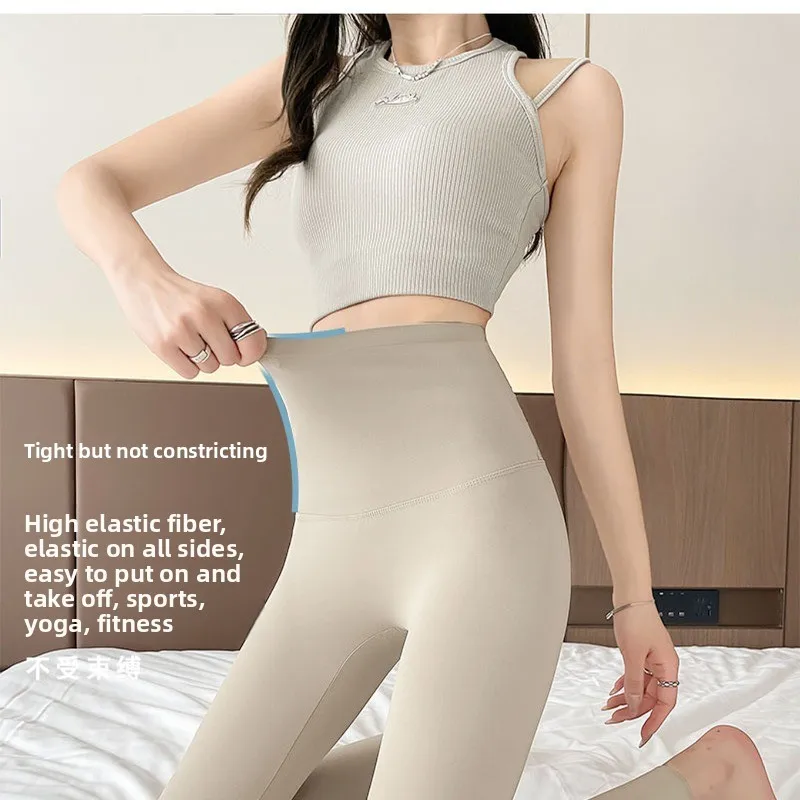 Oxygen Yoga & Fitness University Village - Oxygen Ultra Thin Leggings for Women