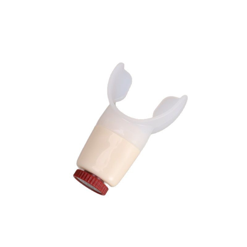 Oxygen Yoga & Fitness University Village - Trainer Blowing Vital Capacity Exerciser Abdominal