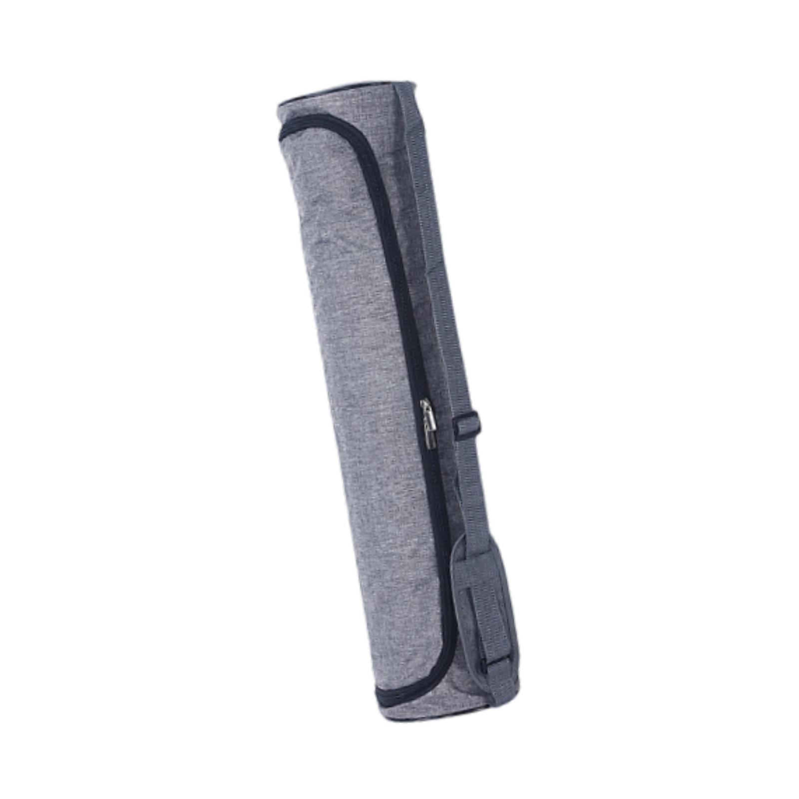 Yoga Mat Bag Lightweight 72x17 - Yoga Fitness Class 评论和价格