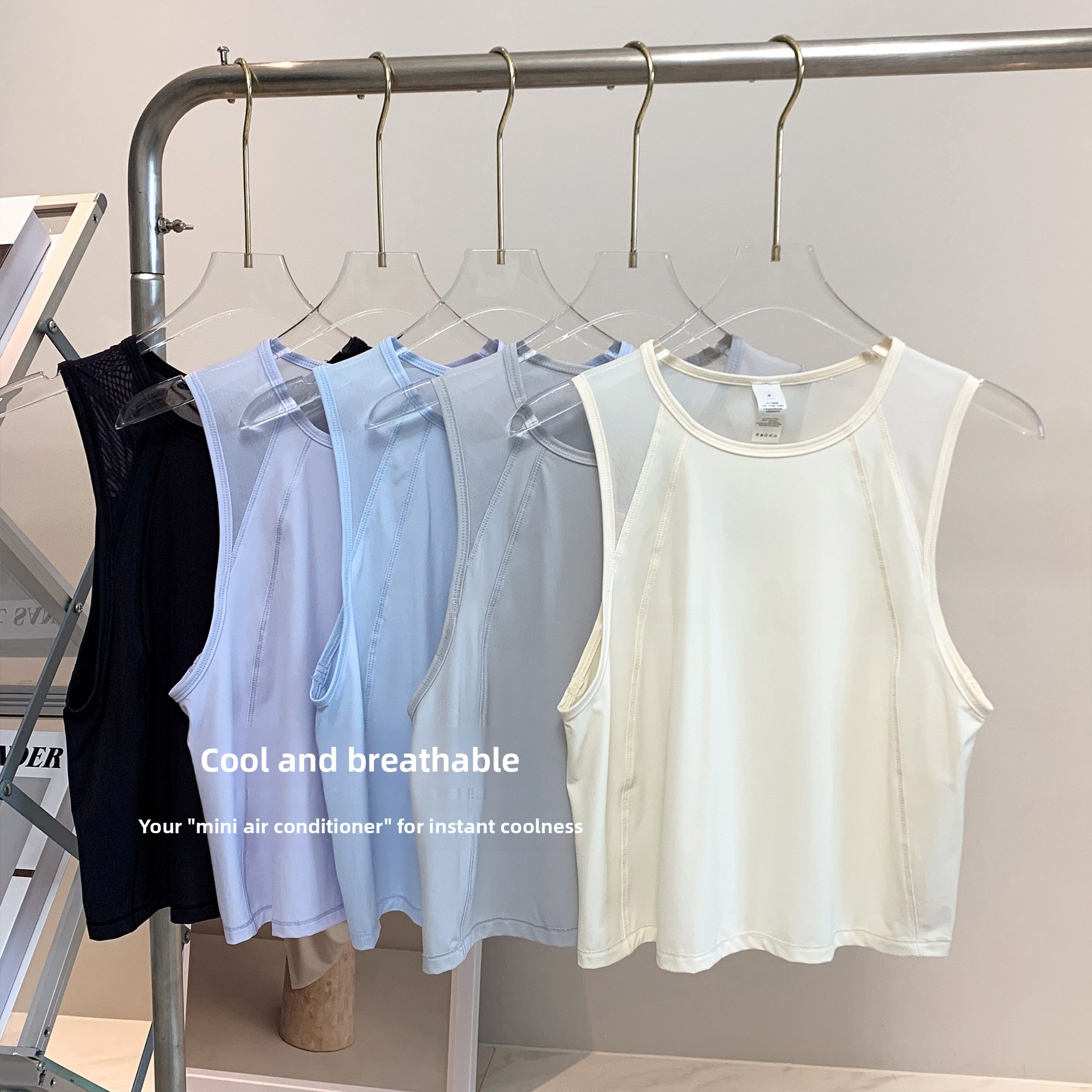 Light Oxygen irt Loose Me Spli - Oxygen Yoga & Fitness University Village 评论和价格