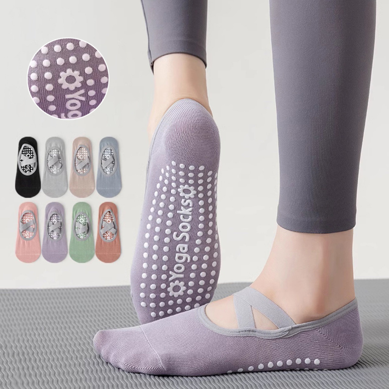 Breathable Towel Bottom Yoga S - Fitness Yoga Pilates 评论和价格