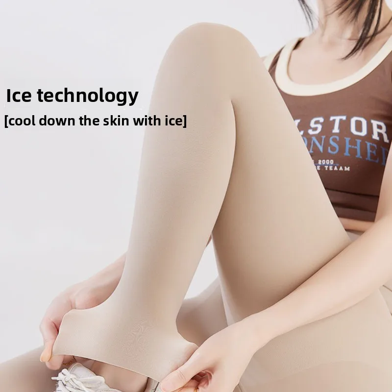 Oxygen Ultra Thin Leggings for - Oxygen Yoga & Fitness University Village 评论和价格