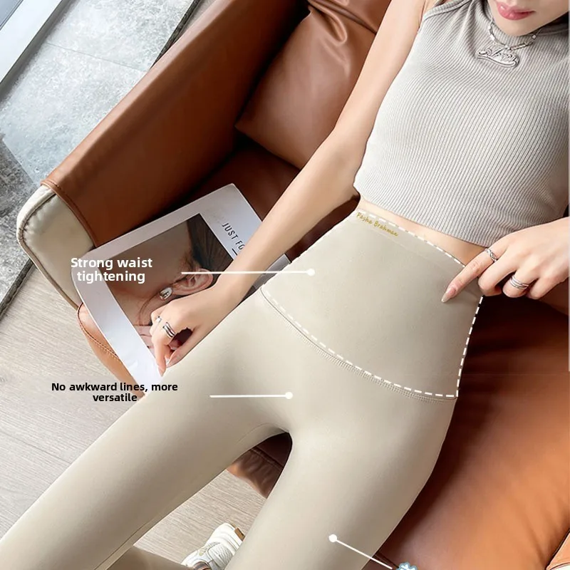 Oxygen Ultra Thin Leggings for - Oxygen Yoga & Fitness University Village 评论和价格