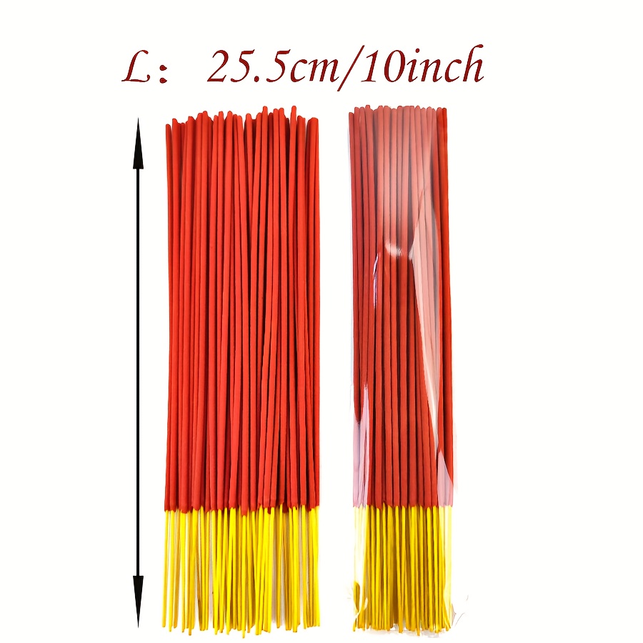 Wild Strawberry Incense Stick  - Yoga Health & Fitness Center 评论和价格