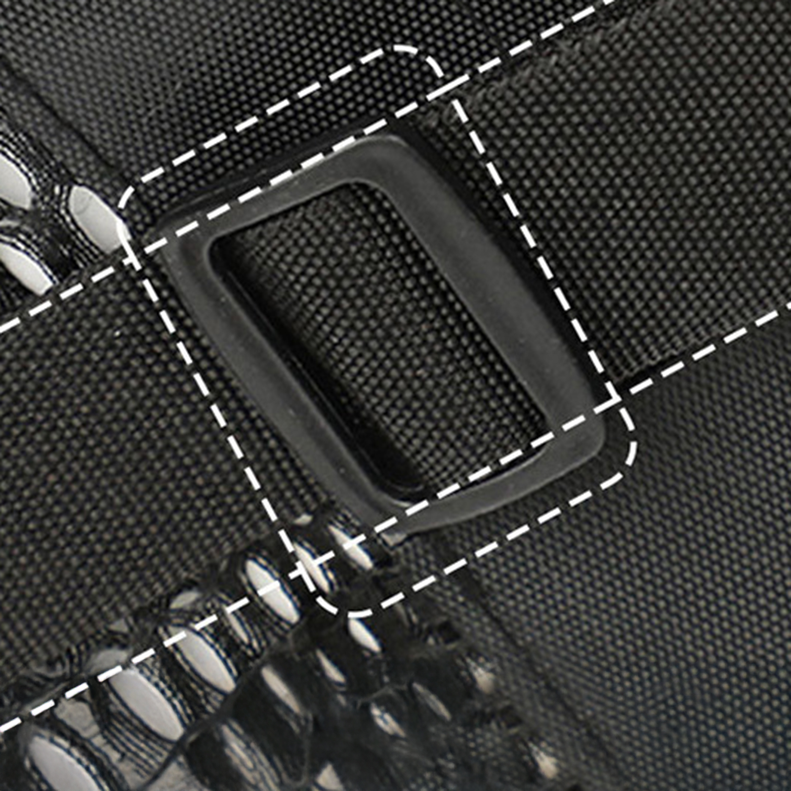 Yoga Mat Bag with Mesh Window  - Fitness Yoga Pilates 评论和价格