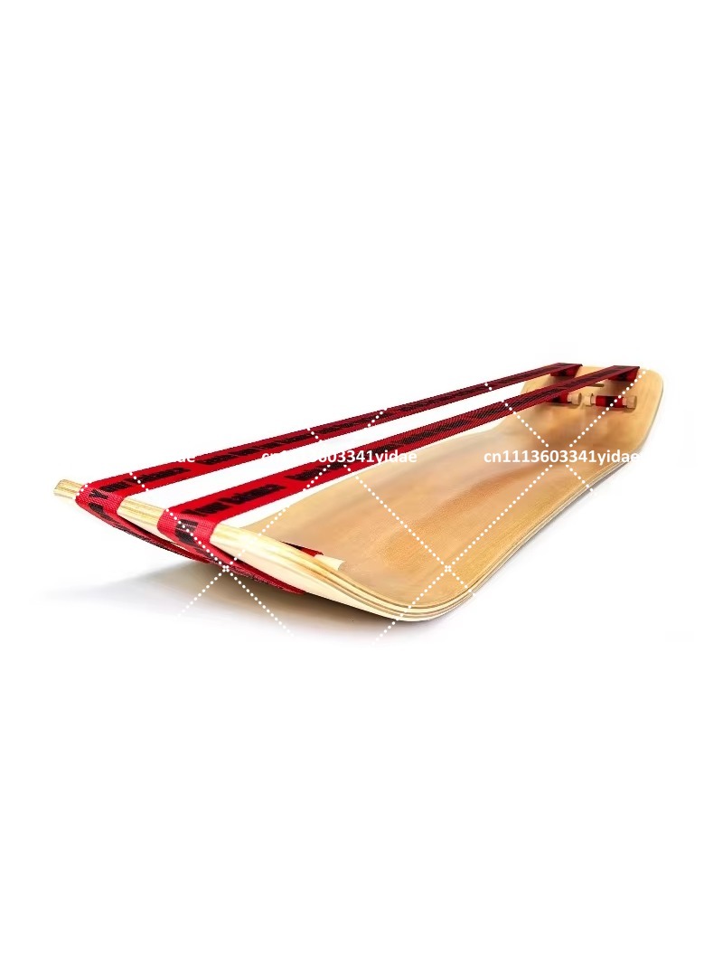 Yoga Balance Board for Pilates - Fitness Yoga Pilates 评论和价格