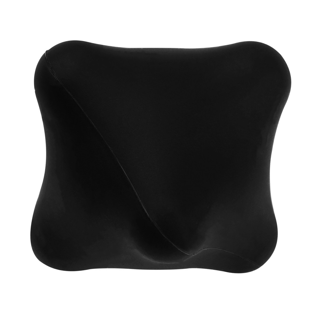 Silicone Massage Ball for Hand - Yoga Health & Fitness Center 评论和价格