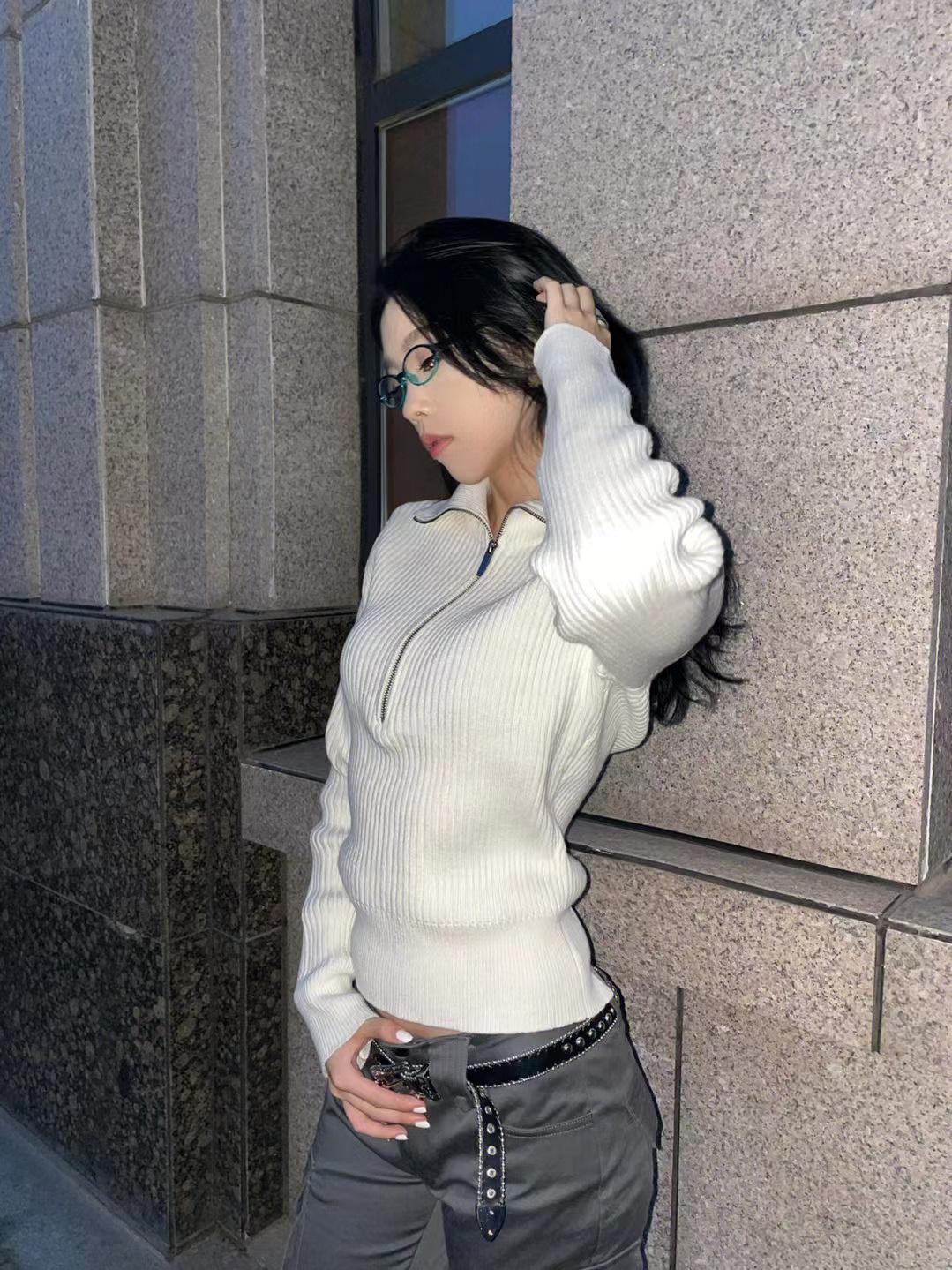 Sweaters Jumpers Pullovers Wom - Yoga Fitness Class 评论和价格