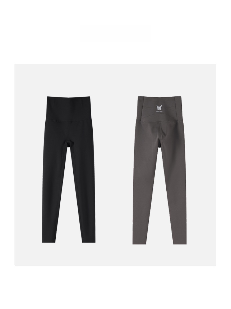 JINGJING 2023 Autumn Winter Sl - Oxygen Yoga & Fitness University Village 评论和价格