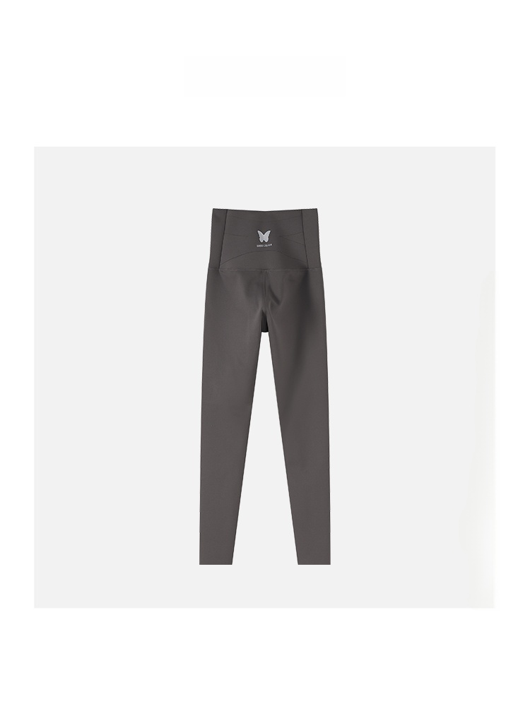 JINGJING 2023 Autumn Winter Sl - Oxygen Yoga & Fitness University Village 评论和价格