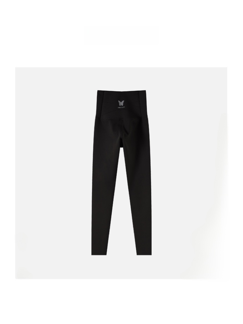 JINGJING 2023 Autumn Winter Sl - Oxygen Yoga & Fitness University Village 评论和价格