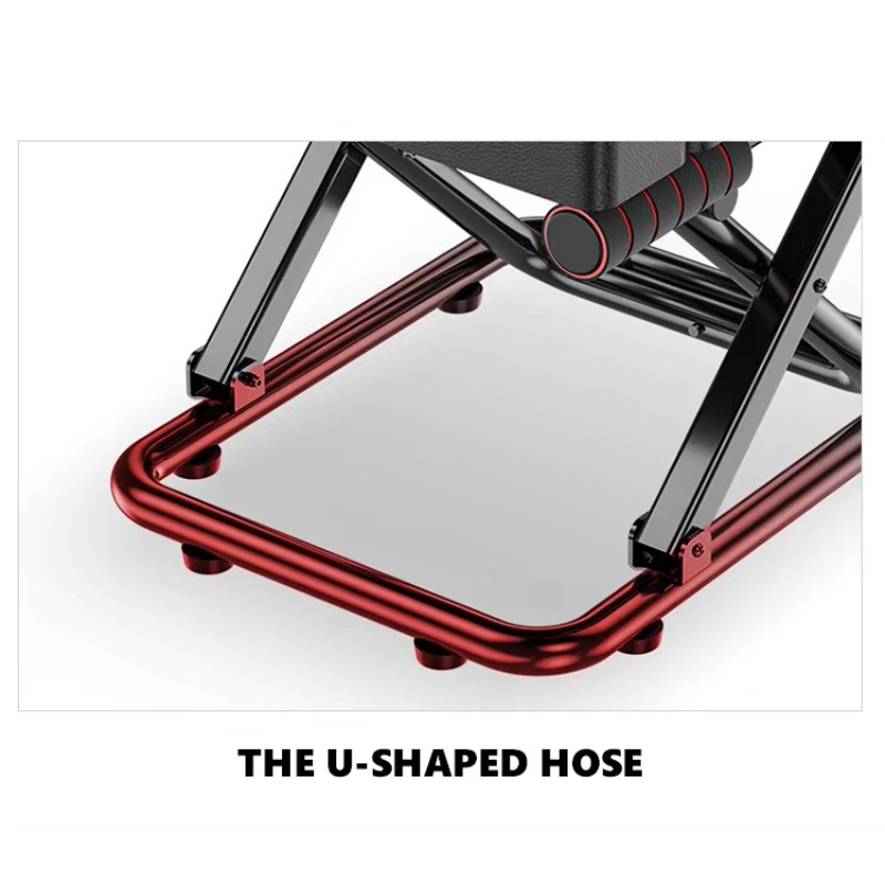 Pilates Updated Foldable Gym B - Yoga Update Fitness 评论和价格