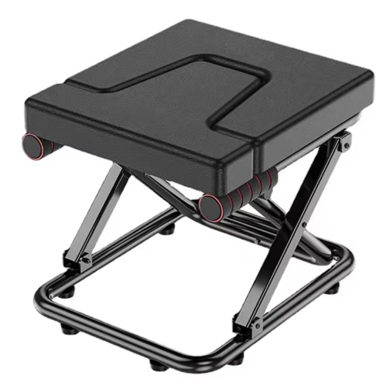 Pilates Updated Foldable Gym B - Yoga Update Fitness 评论和价格