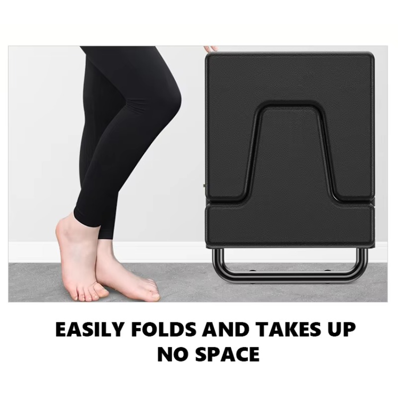 Pilates Updated Foldable Gym B - Yoga Update Fitness 评论和价格