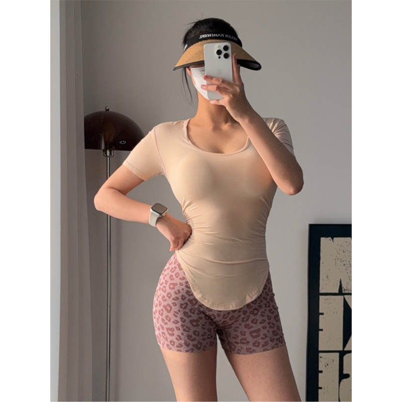 Oxygen Girl Pure Desire Sweet  - Oxygen Yoga & Fitness University Village 评论和价格