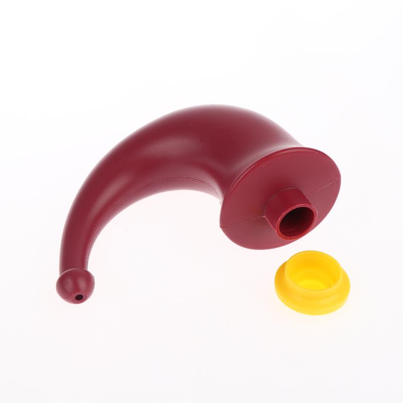 Yoga Neti Pot Pot Clean Neti P - Yoga Health & Fitness Center 评论和价格