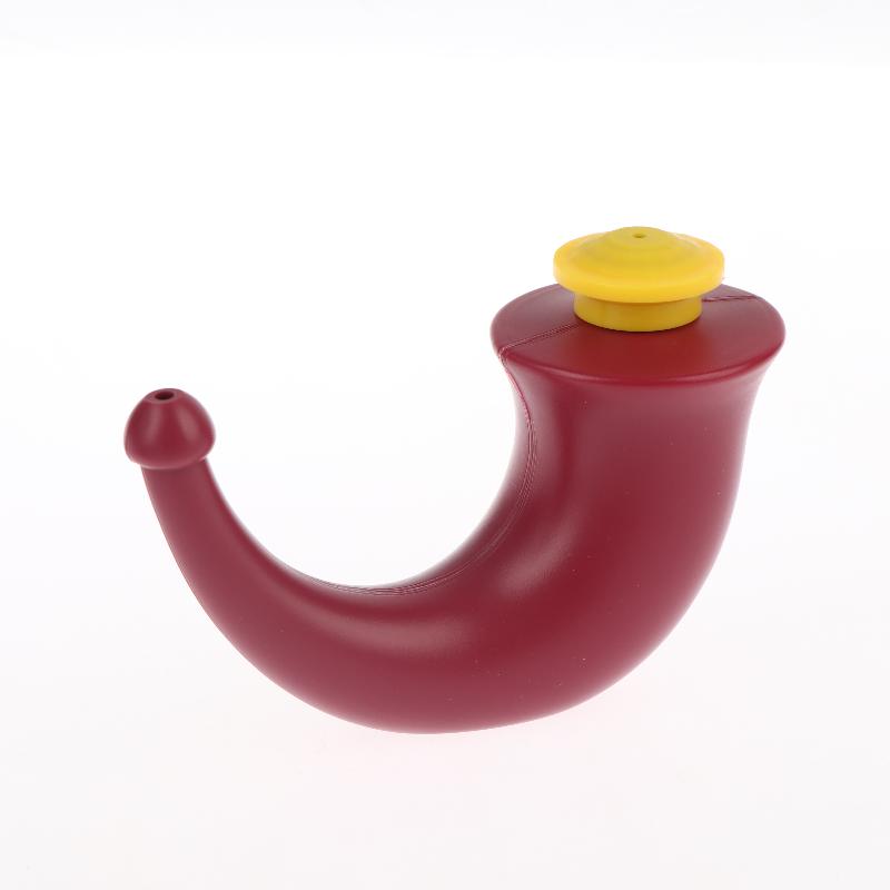 Yoga Neti Pot Pot Clean Neti P - Yoga Health & Fitness Center 评论和价格
