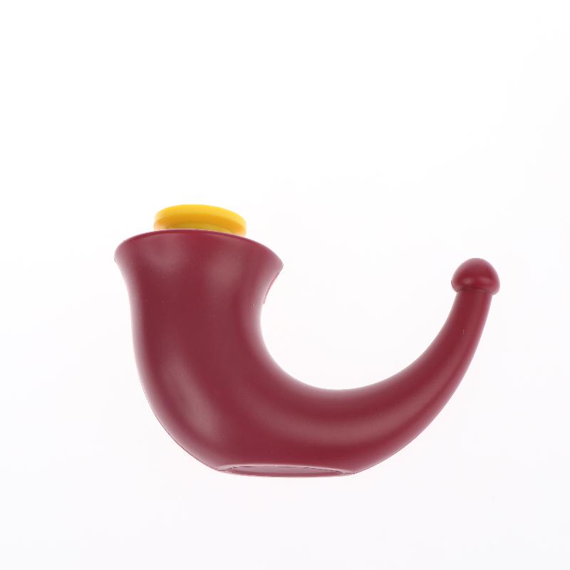 Yoga Neti Pot Pot Clean Neti P - Yoga Health & Fitness Center 评论和价格