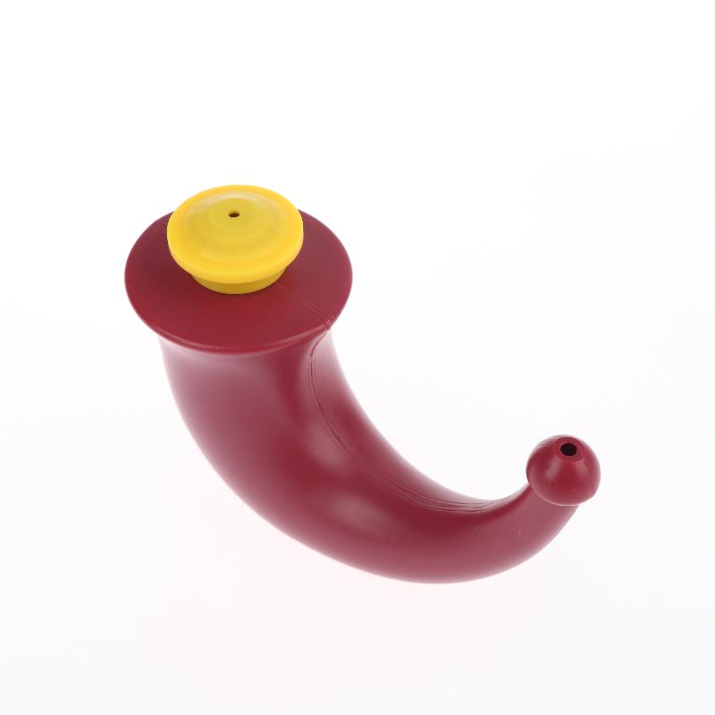 Yoga Neti Pot Pot Clean Neti P - Yoga Health & Fitness Center 评论和价格
